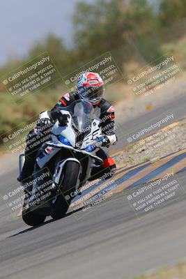 media/Sep-09-2023-SoCal Trackdays (Sat) [[6f49351c42]]/Turn 2 (1130am)/